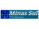 Minas Sul Mudanças